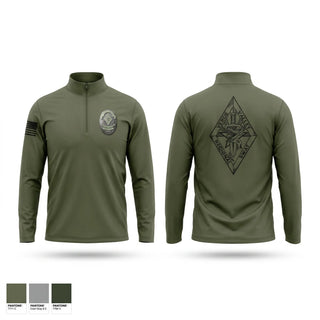 Windbreaker, Verde Valley Regional SWAT, Police, Teamtime, Team time, sublimation, custom sports apparel, team uniforms, spirit wear, spiritwear, sports uniforms, custom shirts, team store, custom team store, fundraiser sports, apparel fundraiser