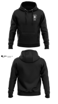 Castle Hills 33919252 Hoodie - 2