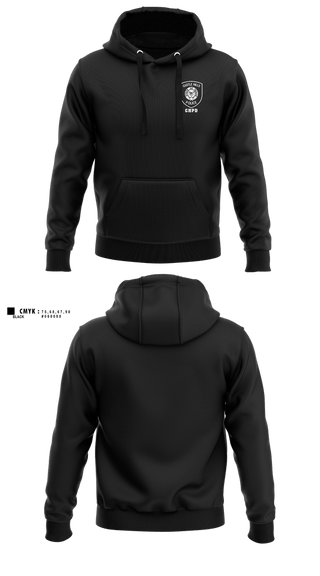 Hoodie, Castle Hills, , Teamtime, Team time, sublimation, custom sports apparel, team uniforms, spirit wear, spiritwear, sports uniforms, custom shirts, team store, custom team store, fundraiser sports, apparel fundraiser
