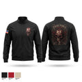 Task Force Windbreaker - 1