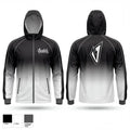 Midwest Vandals 80354767 Windbreaker - 1