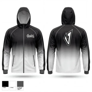 Windbreaker, Midwest Vandals, Baseball, Teamtime, Team time, sublimation, custom sports apparel, team uniforms, spirit wear, spiritwear, sports uniforms, custom shirts, team store, custom team store, fundraiser sports, apparel fundraiser