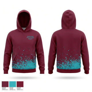 Hoodie, Kahneeta Hot Springs Resort, , Teamtime, Team time, sublimation, custom sports apparel, team uniforms, spirit wear, spiritwear, sports uniforms, custom shirts, team store, custom team store, fundraiser sports, apparel fundraiser