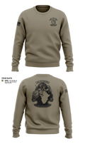 Bco 1-167IN 28684524 Crew Neck Sweatshirt - 11