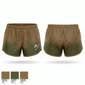 Venegas Athletics Academy Women's Shorts - 1