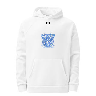 Skeedera 79504048 Under Armour速 Hoodie