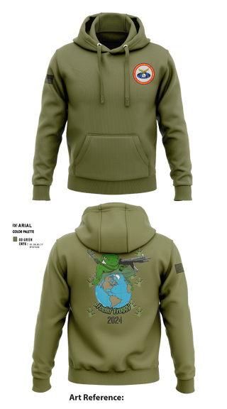Hoodie, Fast Co 5th Plt, Marines, Teamtime, Team time, sublimation, custom sports apparel, team uniforms, spirit wear, spiritwear, sports uniforms, custom shirts, team store, custom team store, fundraiser sports, apparel fundraiser