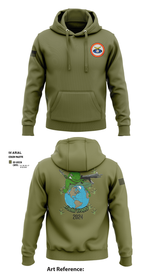Hoodie, Fast Co 5th Plt, Marines, Teamtime, Team time, sublimation, custom sports apparel, team uniforms, spirit wear, spiritwear, sports uniforms, custom shirts, team store, custom team store, fundraiser sports, apparel fundraiser