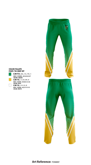 Sweatpants, St. Barnabas GFC Football, , Teamtime, Team time, sublimation, custom sports apparel, team uniforms, spirit wear, spiritwear, sports uniforms, custom shirts, team store, custom team store, fundraiser sports, apparel fundraiser