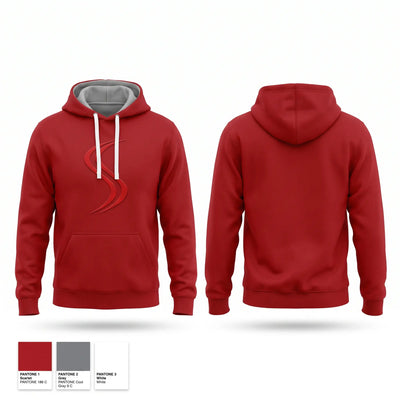 Southside Hoodie - 2