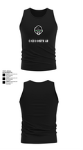 C-CO 1-145th AR 93960916 Tank Top - 37