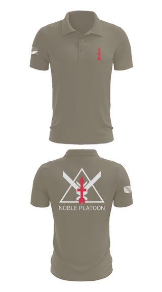 Short Sleeve Performance Polo, C co. 127, , Teamtime, Team time, sublimation, custom sports apparel, team uniforms, spirit wear, spiritwear, sports uniforms, custom shirts, team store, custom team store, fundraiser sports, apparel fundraiser