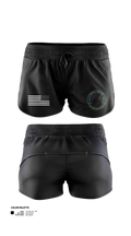 117th Intel Squadron 88574563 Ranger Panties - 103