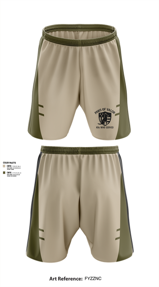 Athletic Shorts With Pockets, Longwood, Rugby, Teamtime, Team time, sublimation, custom sports apparel, team uniforms, spirit wear, spiritwear, sports uniforms, custom shirts, team store, custom team store, fundraiser sports, apparel fundraiser