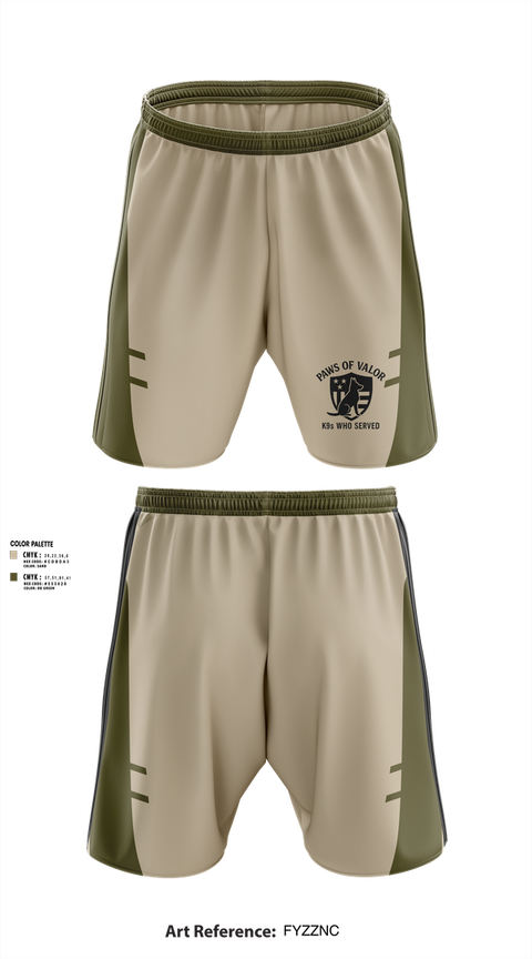 Athletic Shorts With Pockets, Longwood, Rugby, Teamtime, Team time, sublimation, custom sports apparel, team uniforms, spirit wear, spiritwear, sports uniforms, custom shirts, team store, custom team store, fundraiser sports, apparel fundraiser