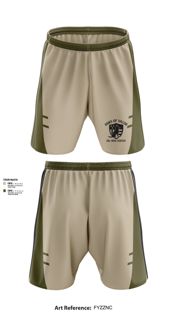 Athletic Shorts With Pockets, Longwood, Rugby, Teamtime, Team time, sublimation, custom sports apparel, team uniforms, spirit wear, spiritwear, sports uniforms, custom shirts, team store, custom team store, fundraiser sports, apparel fundraiser