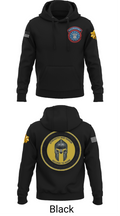 USAREC 88985751 Hoodie - 38