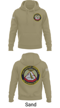 NAVAL AUXILIARY LANDING FIELD SAN CLEMENTE ISLAND 84948296 Hoodie - 93