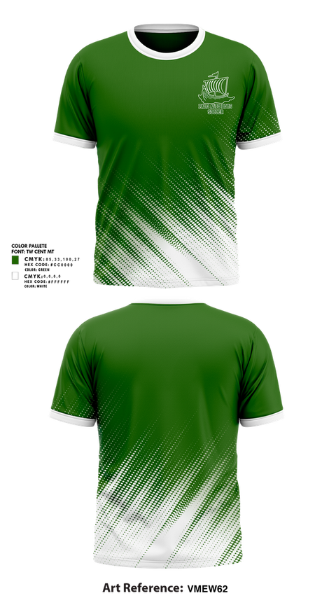 Short Sleeve Performance Shirt, Palo Alto Men's Soccer, Men's Soccer, Teamtime, Team time, sublimation, custom sports apparel, team uniforms, spirit wear, spiritwear, sports uniforms, custom shirts, team store, custom team store, fundraiser sports, apparel fundraiser