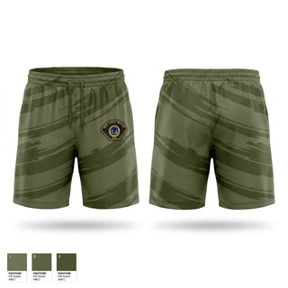 Athletic Shorts With Pockets, BIG COAL RIVER CRIME WATCH, , Teamtime, Team time, sublimation, custom sports apparel, team uniforms, spirit wear, spiritwear, sports uniforms, custom shirts, team store, custom team store, fundraiser sports, apparel fundraiser