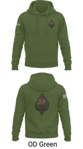 Clinton County SOT 49271130 Hoodie - 55