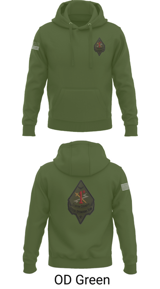 Hoodie, Clinton County SOT, , Teamtime, Team time, sublimation, custom sports apparel, team uniforms, spirit wear, spiritwear, sports uniforms, custom shirts, team store, custom team store, fundraiser sports, apparel fundraiser