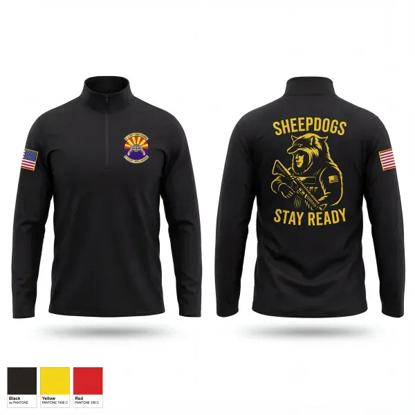 Windbreaker, 82 SFS, Air Force, Teamtime, Team time, sublimation, custom sports apparel, team uniforms, spirit wear, spiritwear, sports uniforms, custom shirts, team store, custom team store, fundraiser sports, apparel fundraiser