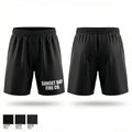 Sunset Bay Fire Co 7115953 Ranger Panties - 1