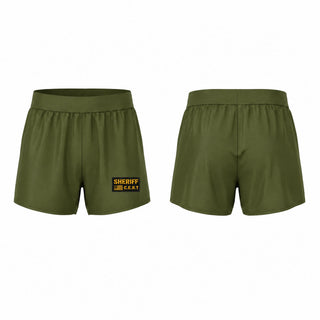 Ranger Panties, Cullman County Sheriff CERT, Police, Teamtime, Team time, sublimation, custom sports apparel, team uniforms, spirit wear, spiritwear, sports uniforms, custom shirts, team store, custom team store, fundraiser sports, apparel fundraiser