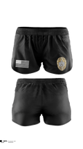 SPD K9 31253837 Ranger Panties - 4