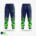 Wampus Cats Sweatpants - 2