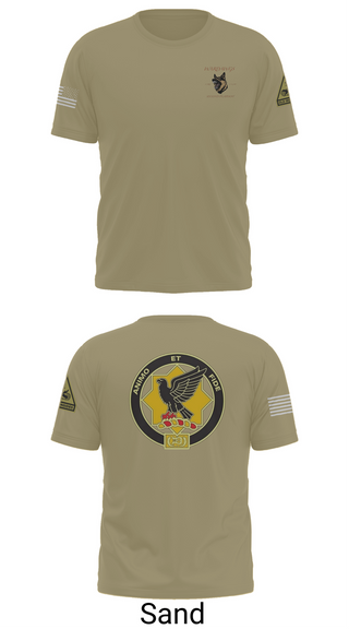 Short Sleeve Performance Shirt, Blackhawks, , Teamtime, Team time, sublimation, custom sports apparel, team uniforms, spirit wear, spiritwear, sports uniforms, custom shirts, team store, custom team store, fundraiser sports, apparel fundraiser