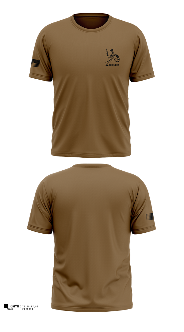 Old School Cotton Feel Shirt, AV-PED//FST, , Teamtime, Team time, sublimation, custom sports apparel, team uniforms, spirit wear, spiritwear, sports uniforms, custom shirts, team store, custom team store, fundraiser sports, apparel fundraiser