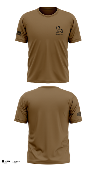 Short Sleeve Performance Shirt, AV-PED//FST, , Teamtime, Team time, sublimation, custom sports apparel, team uniforms, spirit wear, spiritwear, sports uniforms, custom shirts, team store, custom team store, fundraiser sports, apparel fundraiser
