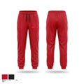 HEAT Sweatpants - 2