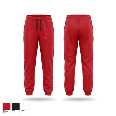 HEAT Sweatpants - 2