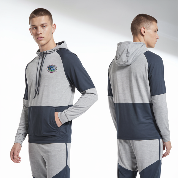 Hoodie, , Army, Teamtime, Team time, sublimation, custom sports apparel, team uniforms, spirit wear, spiritwear, sports uniforms, custom shirts, team store, custom team store, fundraiser sports, apparel fundraiser