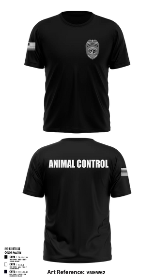 Short Sleeve Performance Shirt, Tulsa Animal Services, , Teamtime, Team time, sublimation, custom sports apparel, team uniforms, spirit wear, spiritwear, sports uniforms, custom shirts, team store, custom team store, fundraiser sports, apparel fundraiser