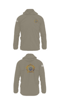 611 57631291 Windbreaker - 1