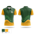 Seneca Valley 37027535 Short Sleeve Performance Polo - 1