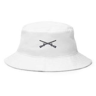 C-CO 1-178 INF 96532163 Bucket Hat | Big Accessories BX003