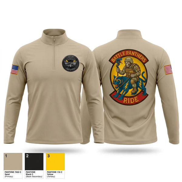 Windbreaker, 85FG, Air Force, Teamtime, Team time, sublimation, custom sports apparel, team uniforms, spirit wear, spiritwear, sports uniforms, custom shirts, team store, custom team store, fundraiser sports, apparel fundraiser