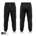 DARK HORSE MMA/JIU JITSU 63851322 Sweatpants - 2