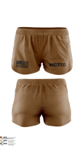 MCTID 25299596 Ranger Panties - 101