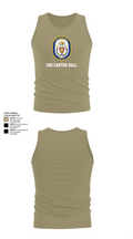 Uss Carter Hall 96042318 Tank Top - 94