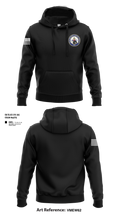psc 8330314 Hoodie - 108