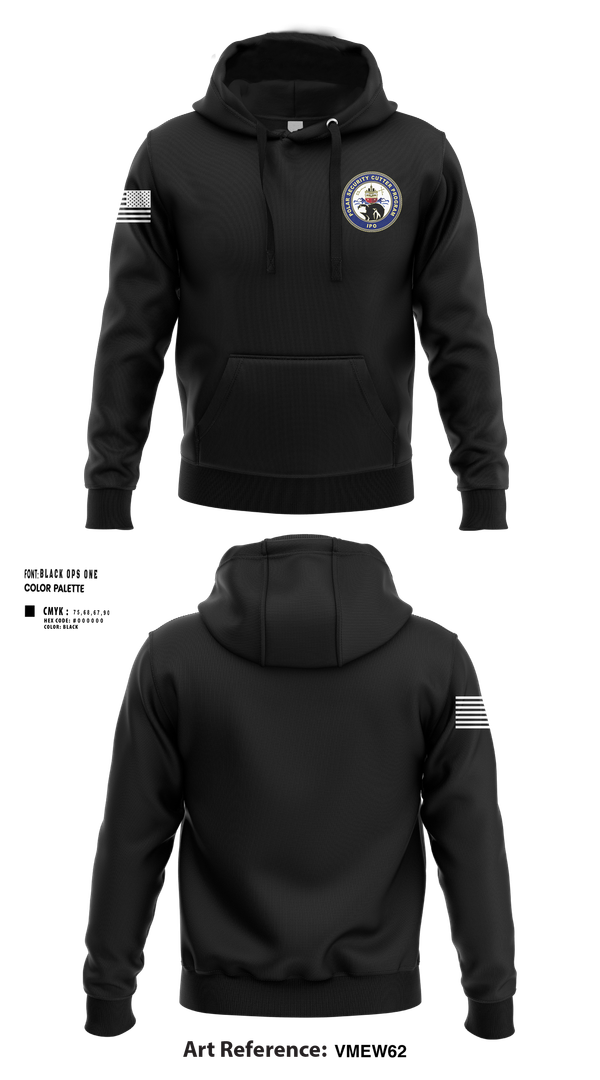 Hoodie, psc, , Teamtime, Team time, sublimation, custom sports apparel, team uniforms, spirit wear, spiritwear, sports uniforms, custom shirts, team store, custom team store, fundraiser sports, apparel fundraiser