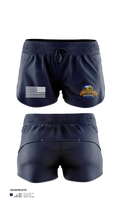 Rural fire wildland management LLC Ranger Panties - 21