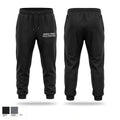 Manitou Springs Police Department Sweatpants - 1