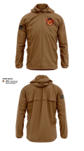 Fenix, 1-227 AB, 1 ACB, 1 CD Windbreaker - 12